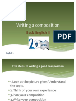 1631650239013_1. Eng. 2 Writing a Composition Cont. and Audit