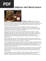 Download jamur by Theos Tahrin SN59947235 doc pdf