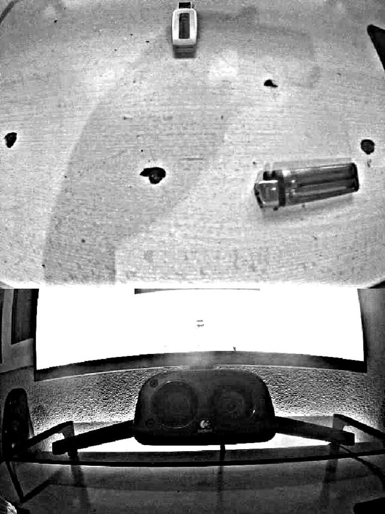 Pdf24 images merged pdf