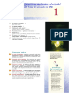 Introducción A La Quimica