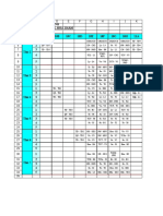 TKB T.31 (10) 04.04.22