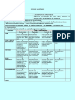 Actividad Sesion 2 - 21