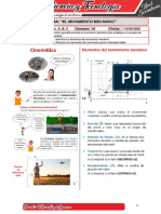 Cienciaytecnologia1-5sec Sem8