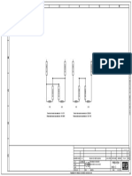 16675696 Diagrama de Conexiones Space Heater