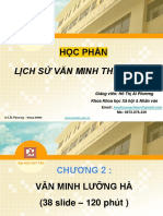 C2 - Văn Minh Lư NG Hà