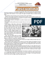 La-Pascualina - SECCION C