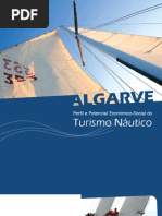 CCDRA Nautica AF Web