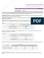 Parcial IOsemana14