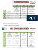 6501 G Economia