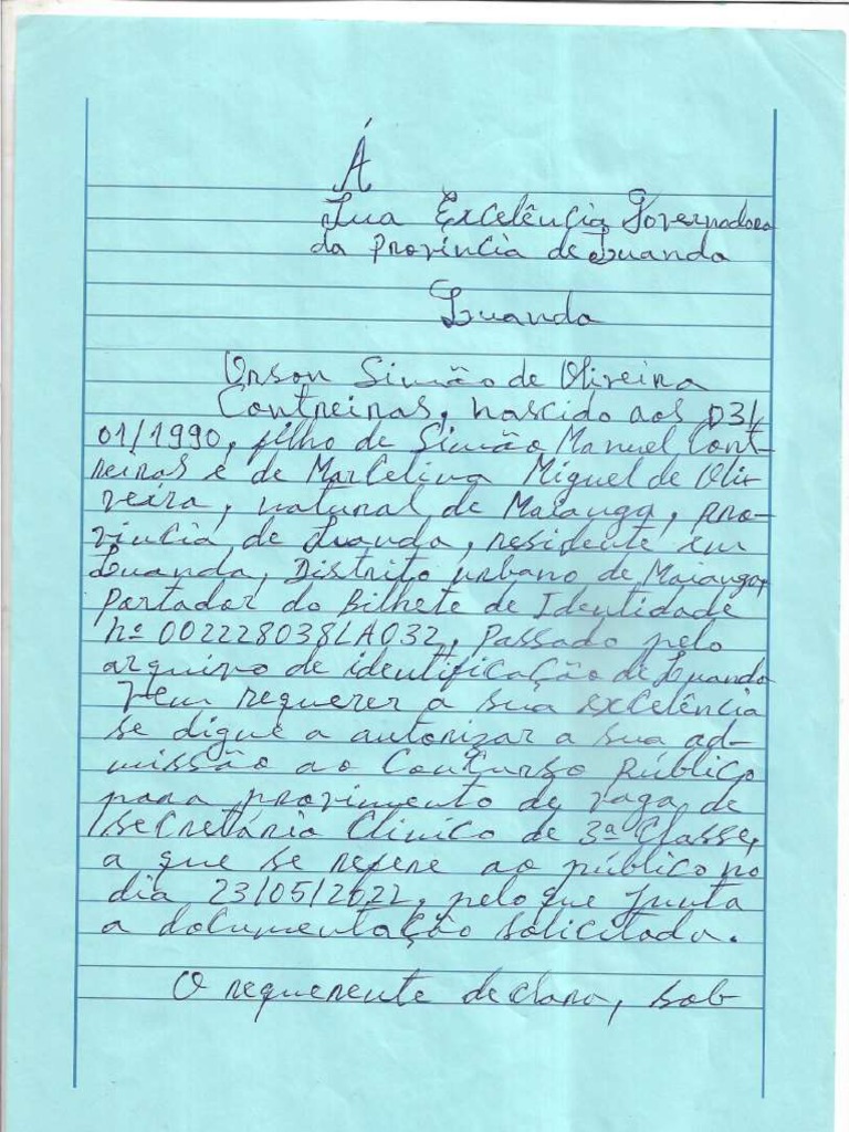 requerimento-governador-de-luanda-pdf