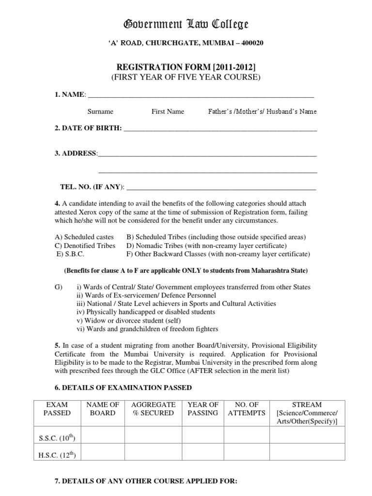 22 File | PDF | Business
