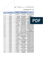 Docentes 30septiembre