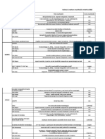 Copy of Manifestari 2022 19.09.2022 Rev