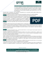 DR_OBRAS_MENORES_OTRAS_ACTUACIONES_DL 2-2020_INFORMATIVA-1