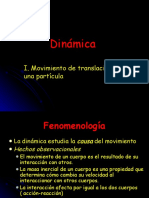 001_Dinamica_traslacional
