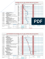 02 Diagrama Grant Turupa