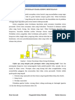 Materi KD3.2 Dan KD4.2