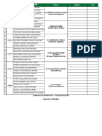 Trabajo Colaborativo 3ra Sección