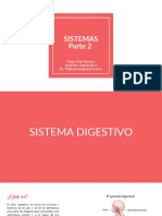 SISTEMAS Pt 2 Diego Avila 