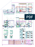 6020055-ID-8100-04-PMT-001 - 13-01-2020 Mecanica-Model