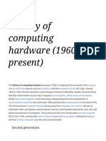 History of Computing Hardware (1960s-Present) - Wikipedia