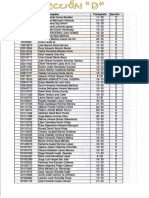 Segundo Parcial D NOTAS NOTARIADO