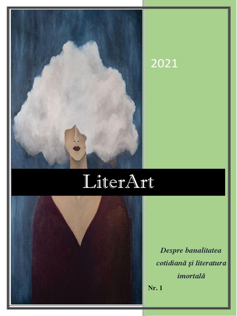 Liter Art | PDF
