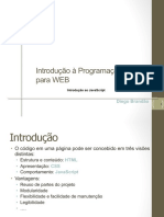 Aula 01-JavaScript