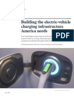 Building The Electric-Vehicle-Charging-Infrastructure-America-Needs-Vf