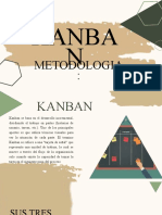 KANBAN