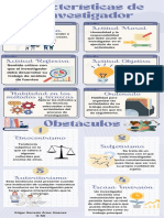 Infografia