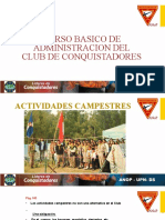 4.8-Prog-Actividades campestres-ITV