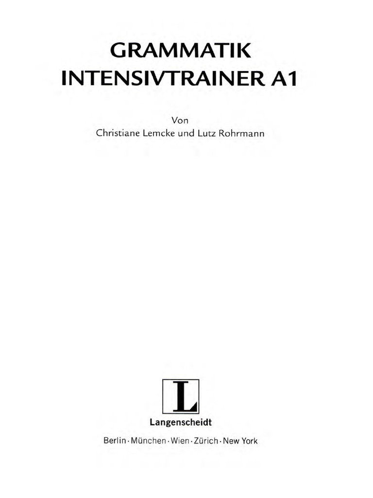 grammatik-intensivtrainer-a1-pdf