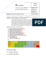 CEPP5 Aula 05 06 Atividade 02 2ºS 25 08 2022