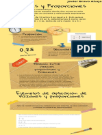 Tarea RazonesyProporciones Javier BravoAhuja