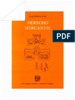 02Derecho Mercantil-Operaciones de Credito