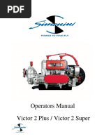 Victor 2 Plus Manual