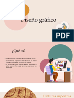 Historia Del Diseño Gráfico