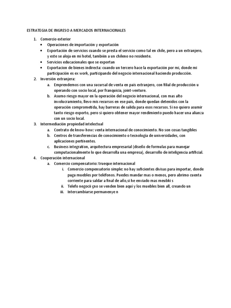 clase-4-pdf