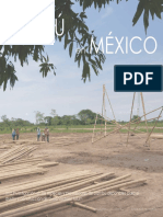 Catálogo-de-Bambú-en-México-Lucila-Aguilar-2020