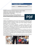 SAP - 01 Fundamentos SST - TST 1 - Abcdpdf - PDF - para - Word