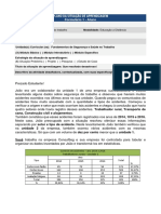 SAP - 02 Fundamentos SST - TST 2