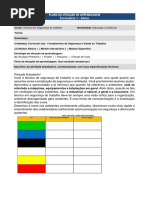 SAP_03 Fundamentos SST - TST 3