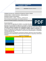 SAP - 03 Fundamentos SST - TST 3