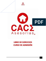 Ejercicios_CACE