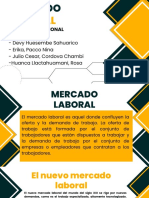 Laboral: Gestion Profesional