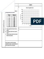 CP1b DT Graphs Learning Grids