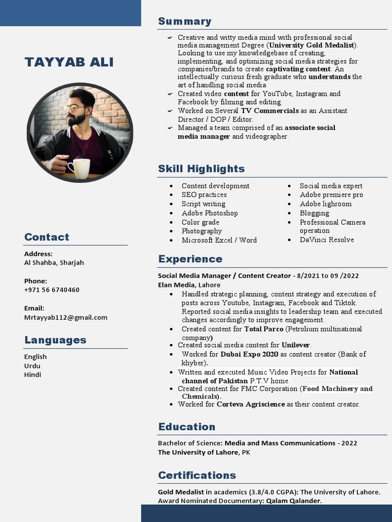 Research Paper - 03 | PDF | Social Media | Popular Culture & Media Studies