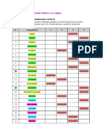 ⭐ Avance 2_ Test de dominancia cerebral