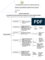 Tarea 1-Liderazgo